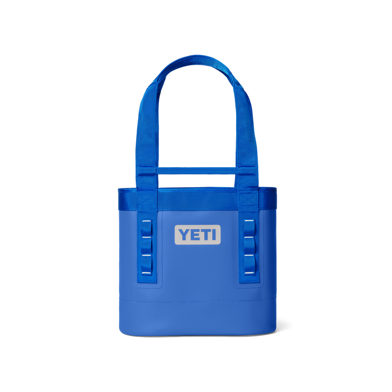 Camino® 20 Carryall