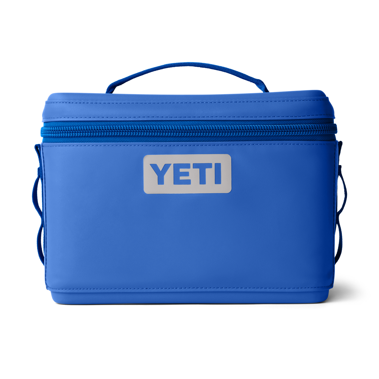 Daytrip® 9L Insulated Lunch Box