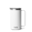 Rambler® 34 oz Pitcher White