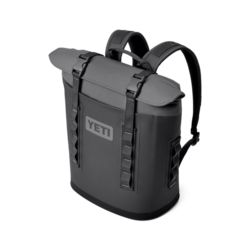 Hopper® M12 Backpack Soft Cooler