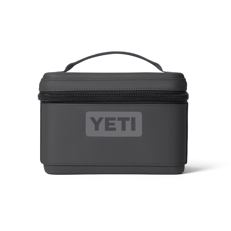 Daytrip® 3L Insulated Snack Box