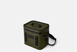 Hopper Flip® 12 Soft Cooler