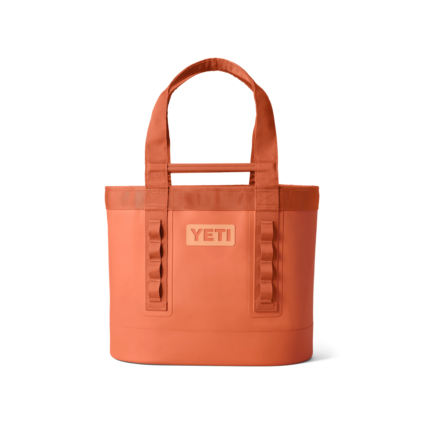 Camino® 35 Carryall