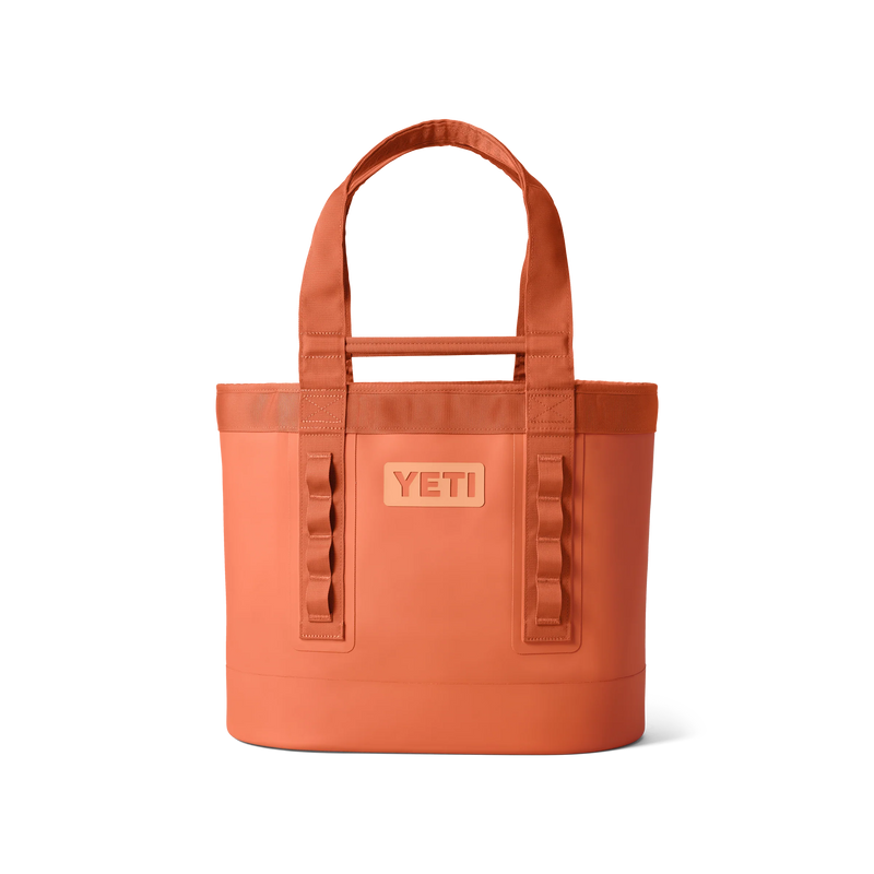 Camino® 35 Carryall