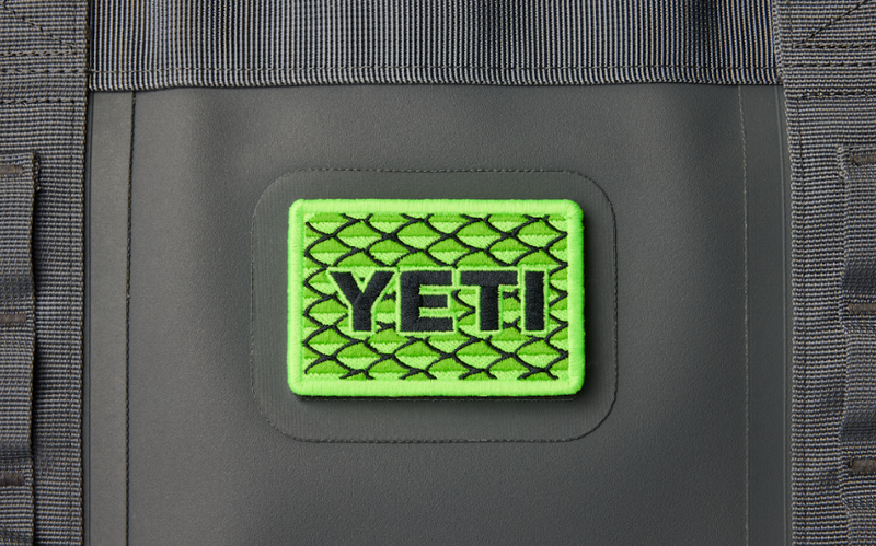 Collectors Patches