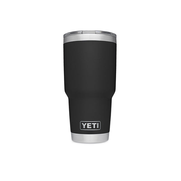 Rambler® 30 oz (887 ml) Tumbler