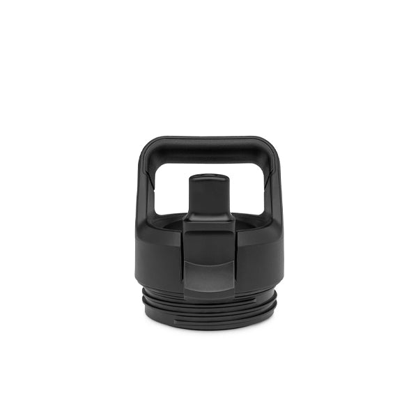 Rambler® Bottle Straw Cap