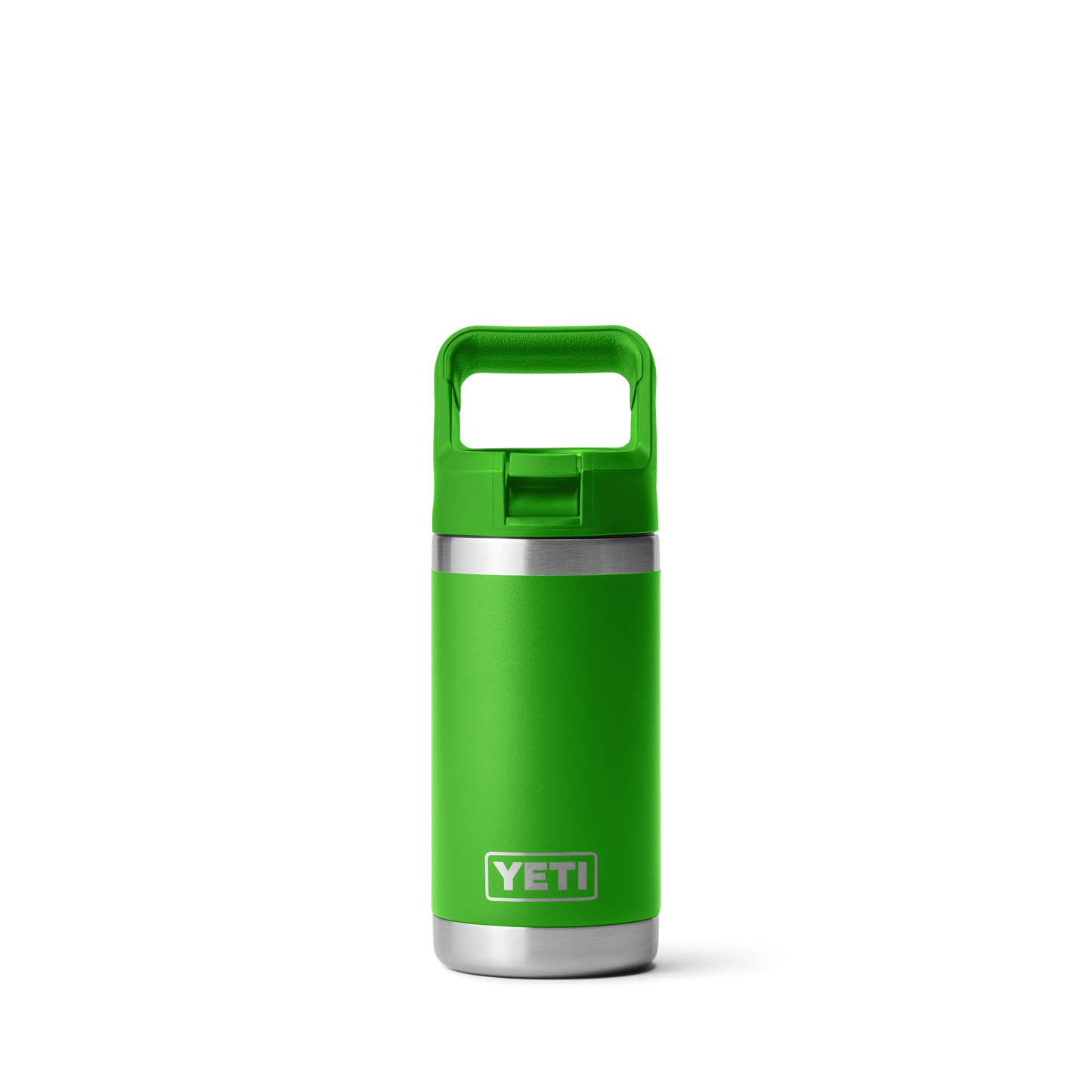 Rambler® Jr 12 oz (355 ml) Kids' Bottle