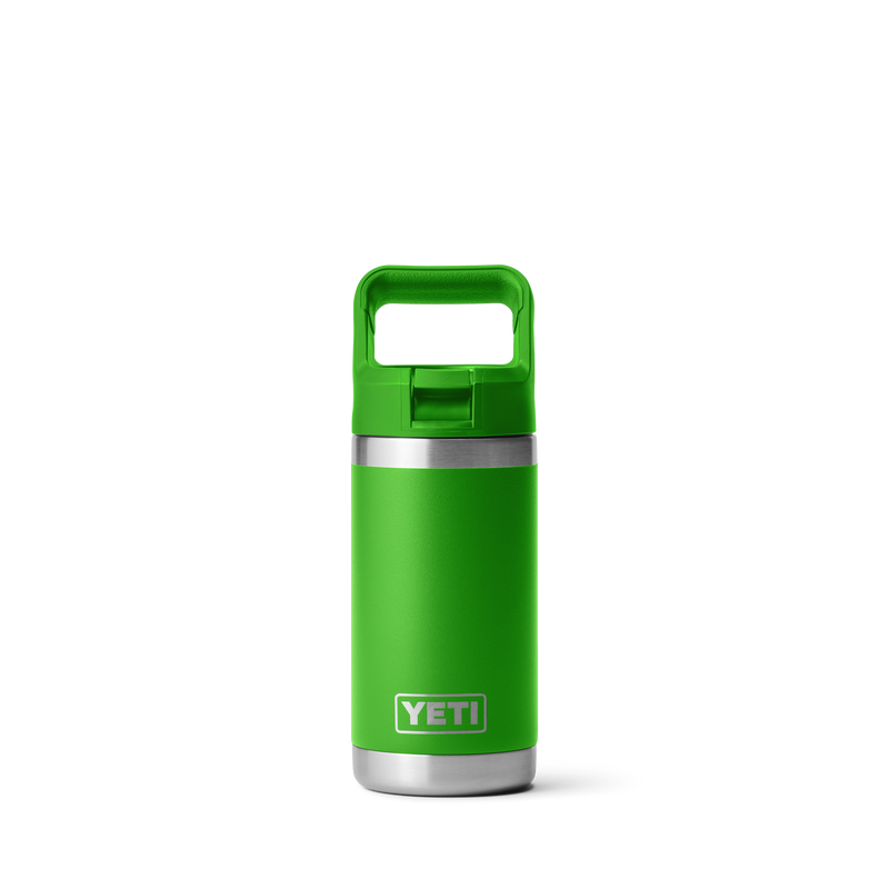 Rambler® Jr 12 oz (355 ml) Kids' Bottle