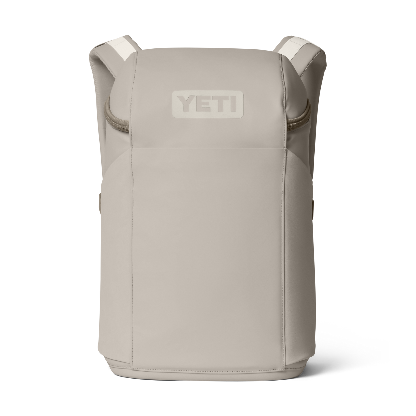 Daytrip® 20L Backpack