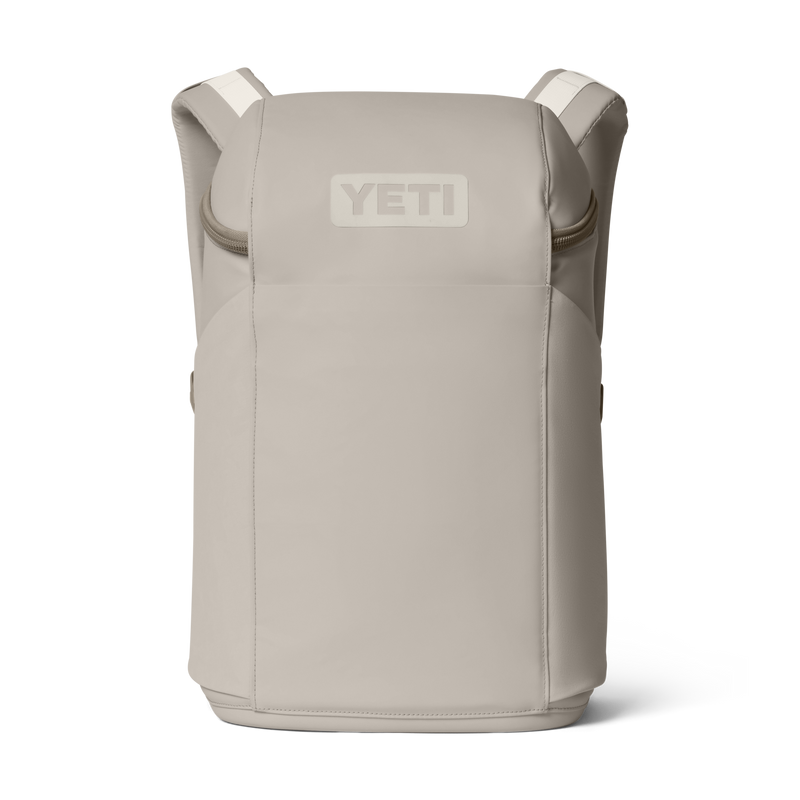 Daytrip® 20L Backpack