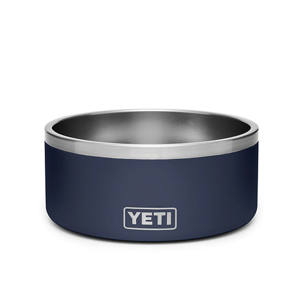 Boomer™ 8 Dog Bowl