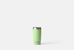 Rambler® 10 oz (295 ml) Tumbler