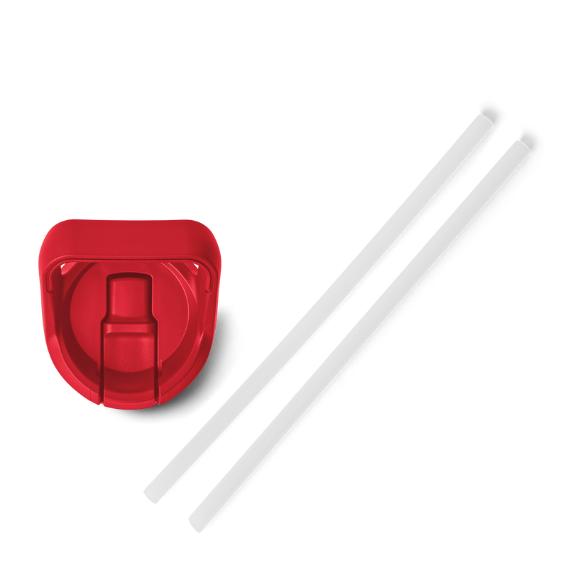 Rambler® Bottle Straw Cap