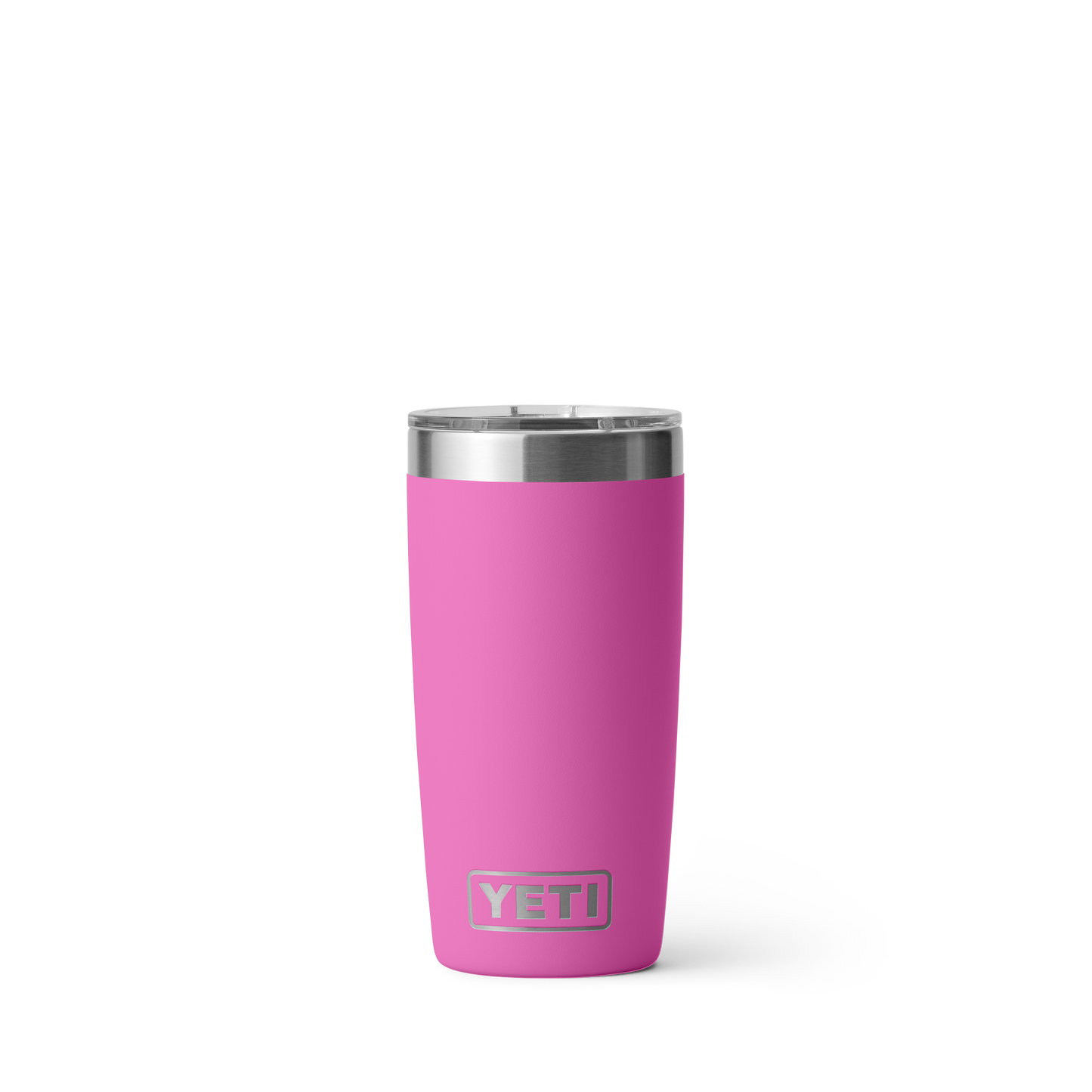 Rambler® 10 oz (295 ml) Tumbler