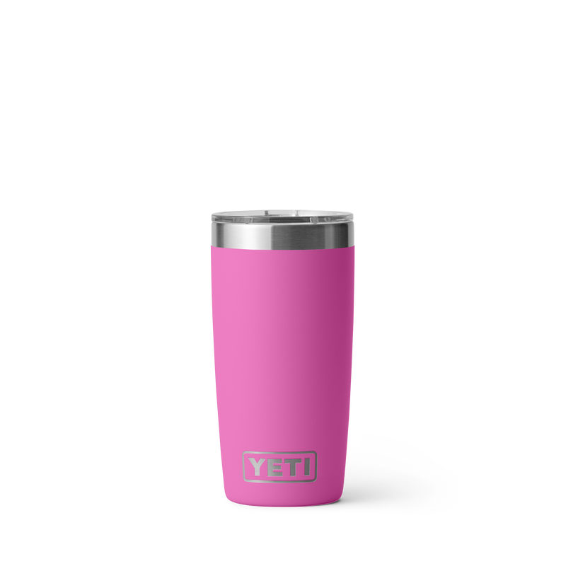 Rambler® 10 oz (295 ml) Tumbler
