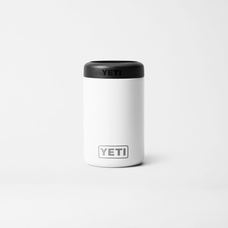 Rambler® Colster® Insulated Can Cooler (330 ml)