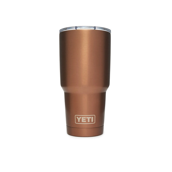 Rambler® 30 oz (887 ml) Tumbler