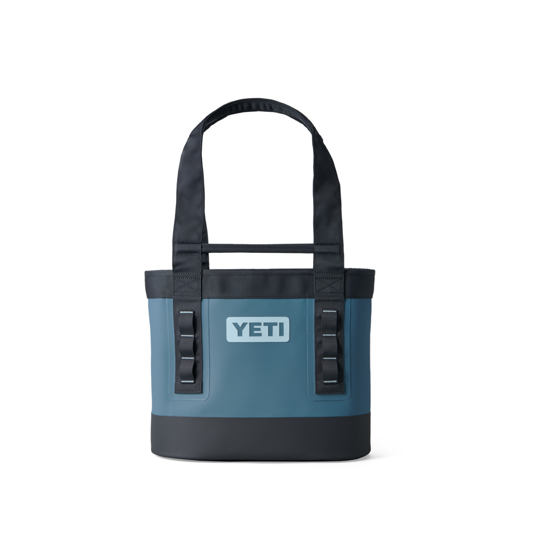 Camino® 20 Carryall