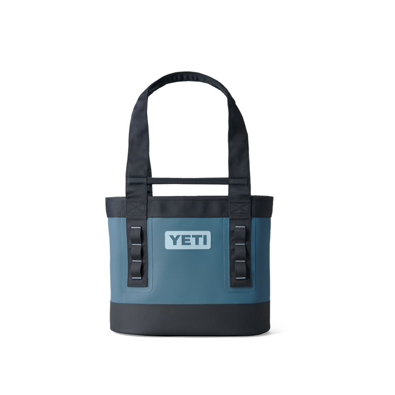 Camino® 20 Carryall