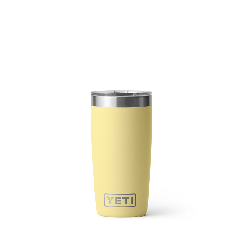 Rambler® 10 oz (295 ml) Tumbler