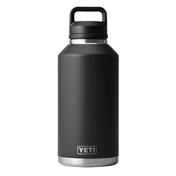 Rambler® 64 oz (1.9L) Bottle With Chug Cap