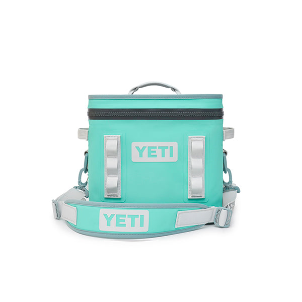 Hopper Flip® 12 Soft Cooler