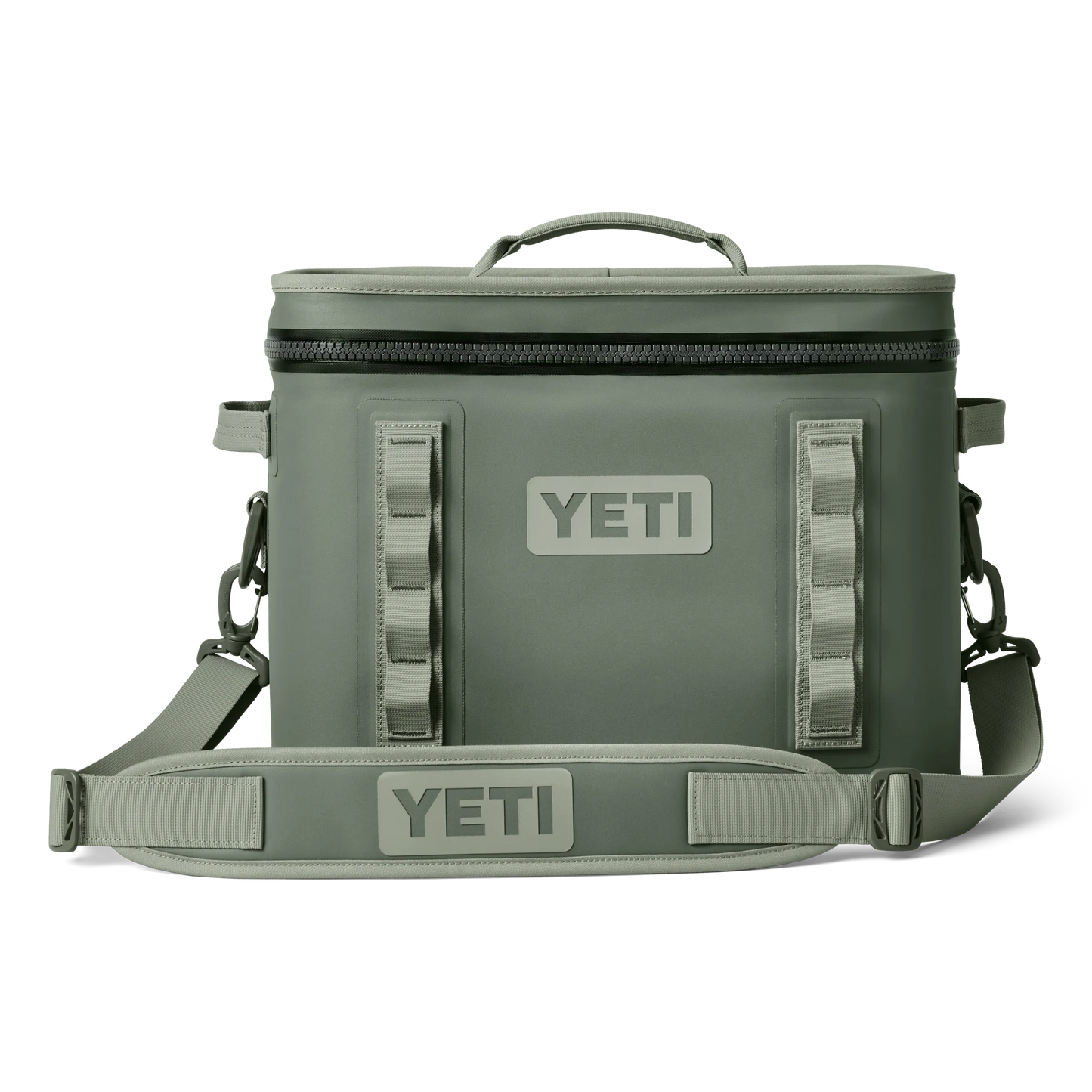 Hopper Flip® 18 Soft Cooler