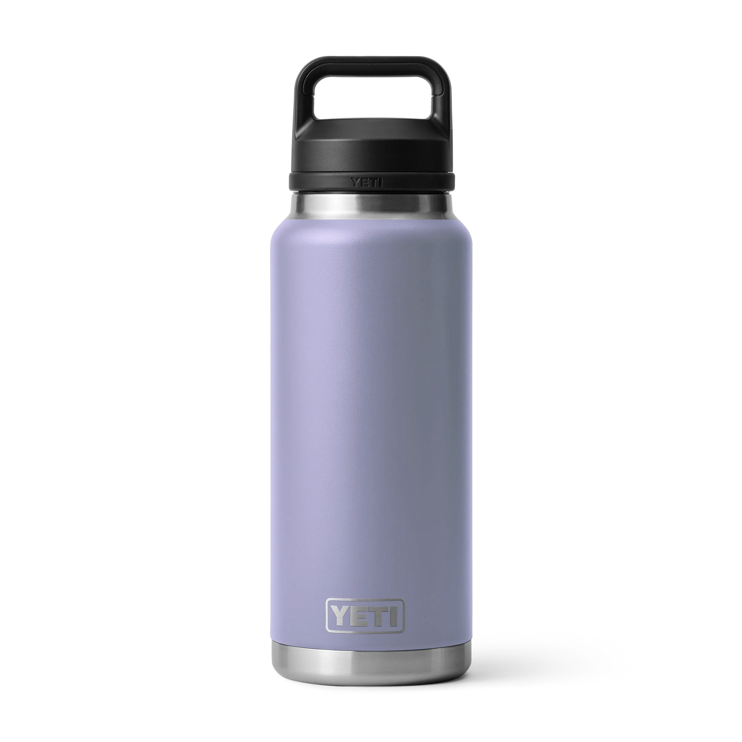 Rambler® 36 oz (1065 ml) Bottle With Chug Cap