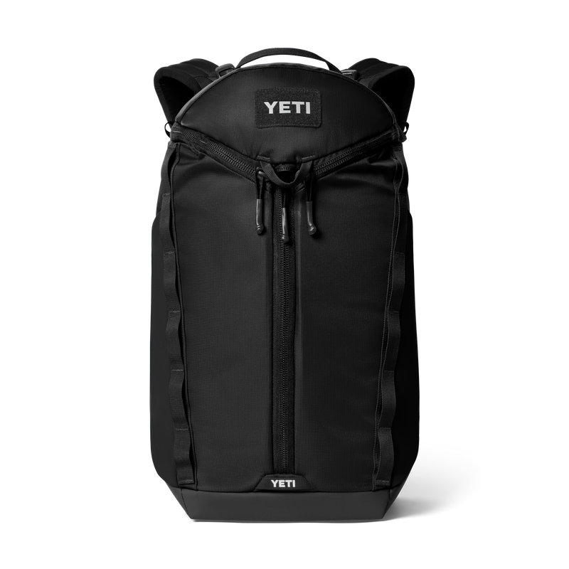 Palo™ 32L Backpack