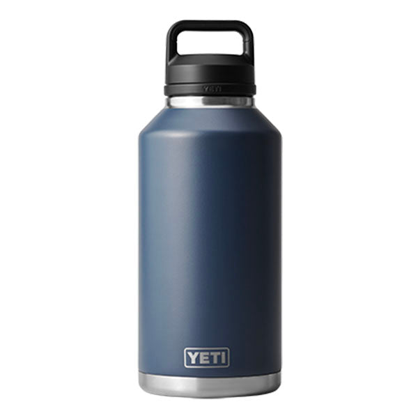 Rambler® 64 oz (1.9L) Bottle With Chug Cap