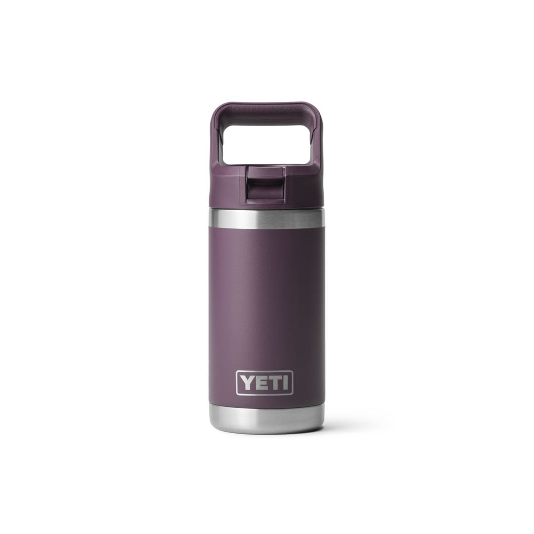Rambler® Jr 12 oz (355 ml) Kids' Bottle