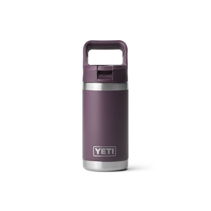 Rambler® Jr 12 oz (355 ml) Kids' Bottle
