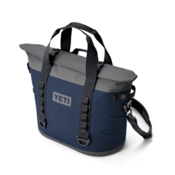 Hopper® M30 Tote Soft Cooler