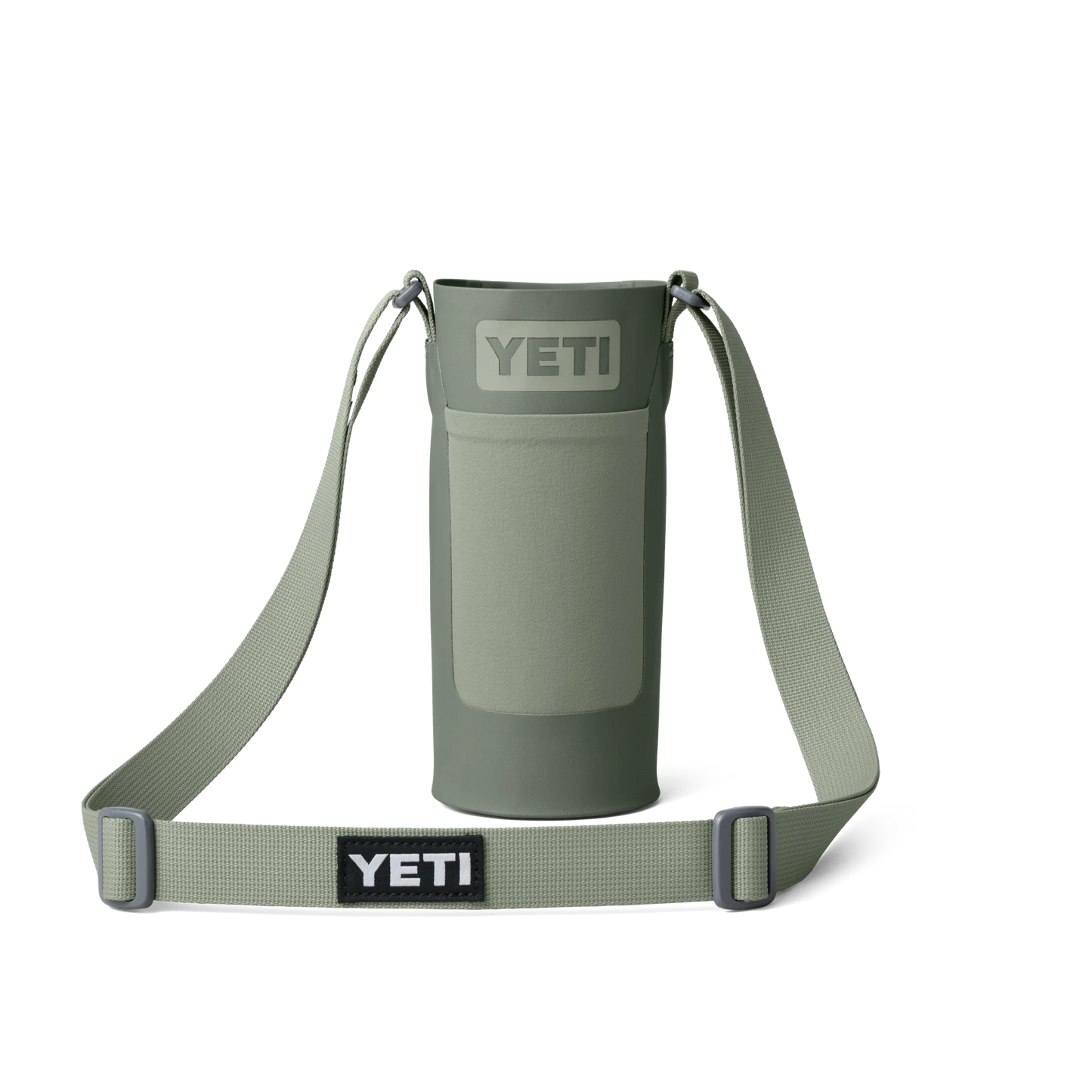 Rambler® Bottle Sling Small