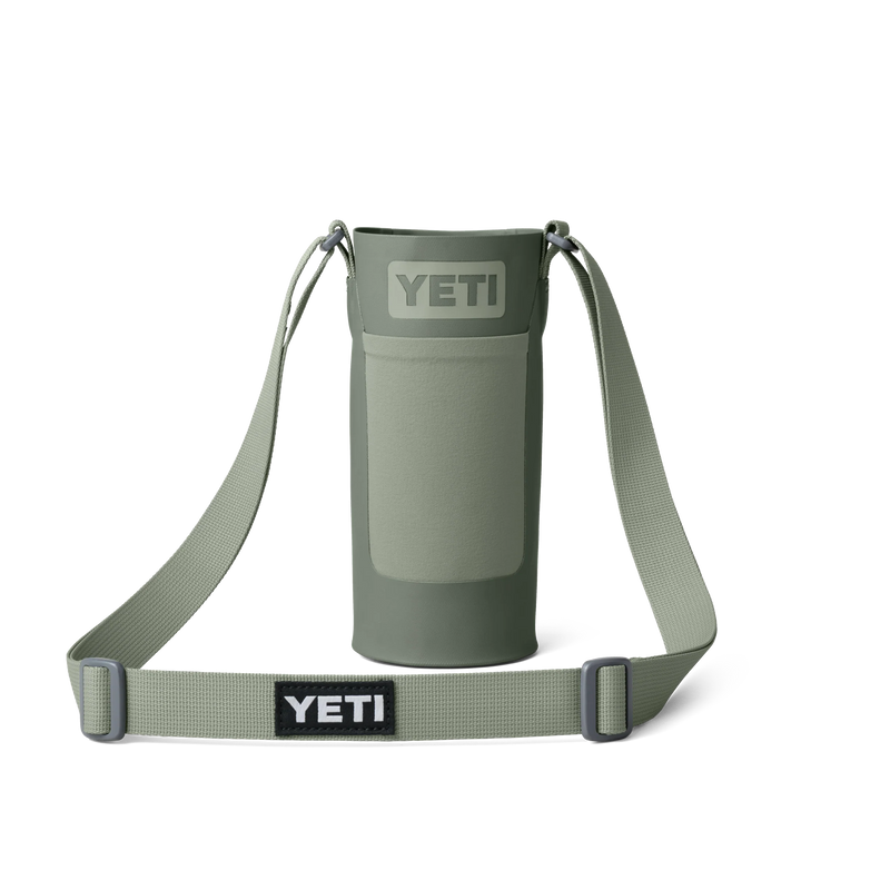 Rambler® Bottle Sling Small