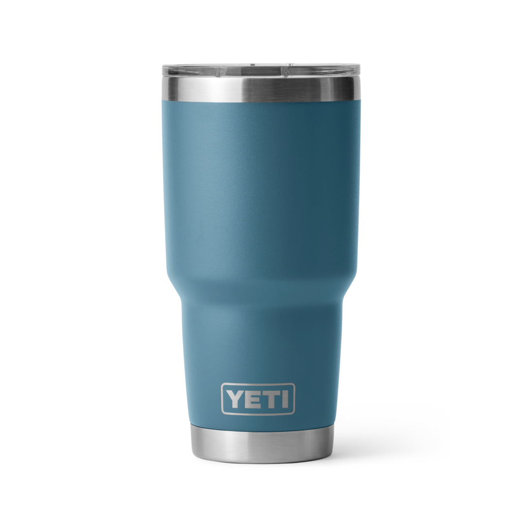 Rambler® 30 oz (887 ml) Tumbler