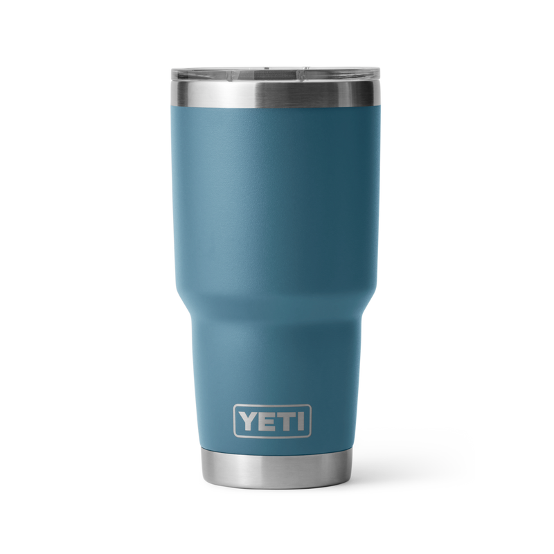 Rambler® 30 oz (887 ml) Tumbler