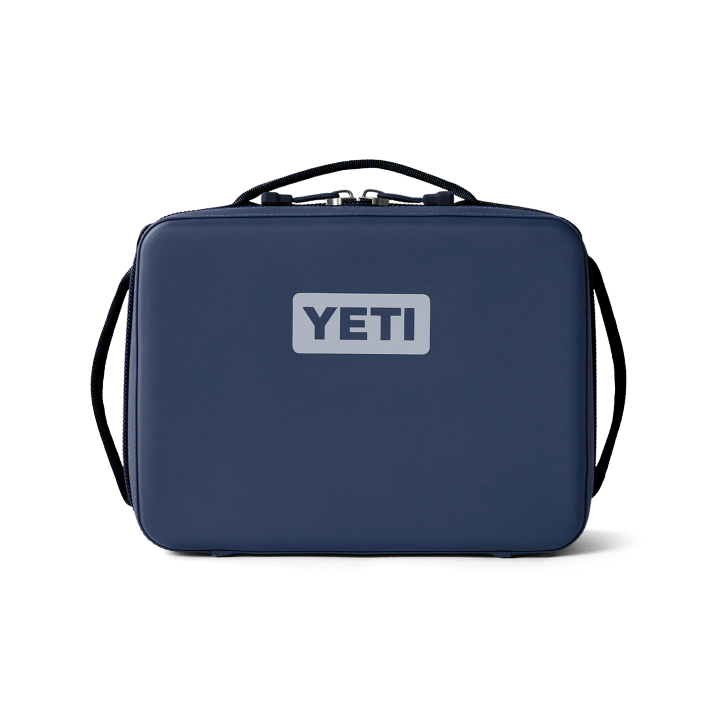 Daytrip® 5L Lunch Box