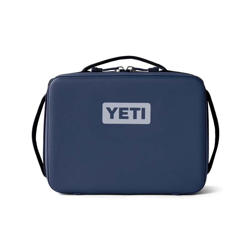 Daytrip® 5L Lunch Box