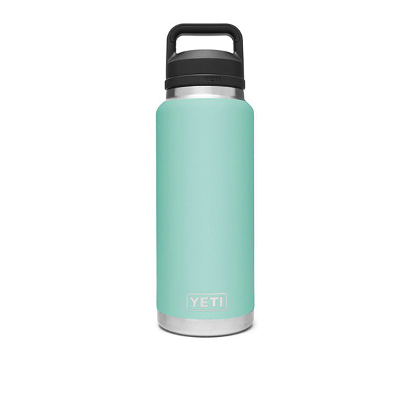 Rambler® 36 oz (1065 ml) Bottle With Chug Cap