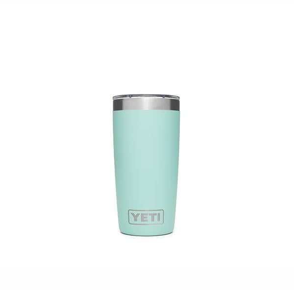 Rambler® 10 oz (295 ml) Tumbler