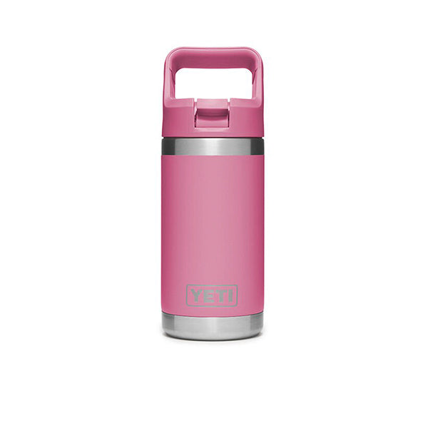 Rambler® Jr 12 oz (355 ml) Kids' Bottle