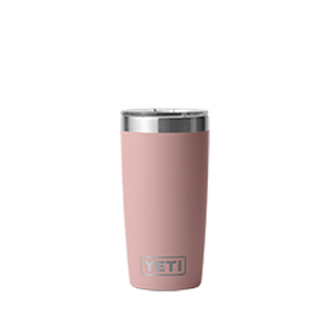 Rambler® 10 oz (295 ml) Tumbler