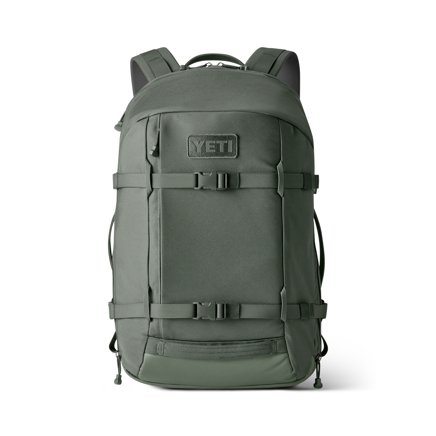 Crossroads® 27L Backpack