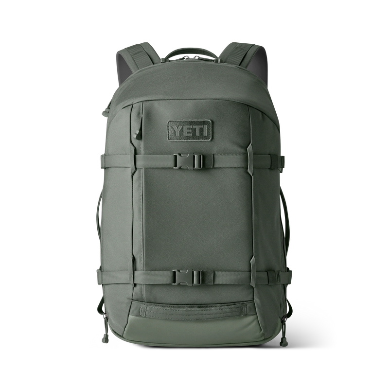 Crossroads® 27L Backpack