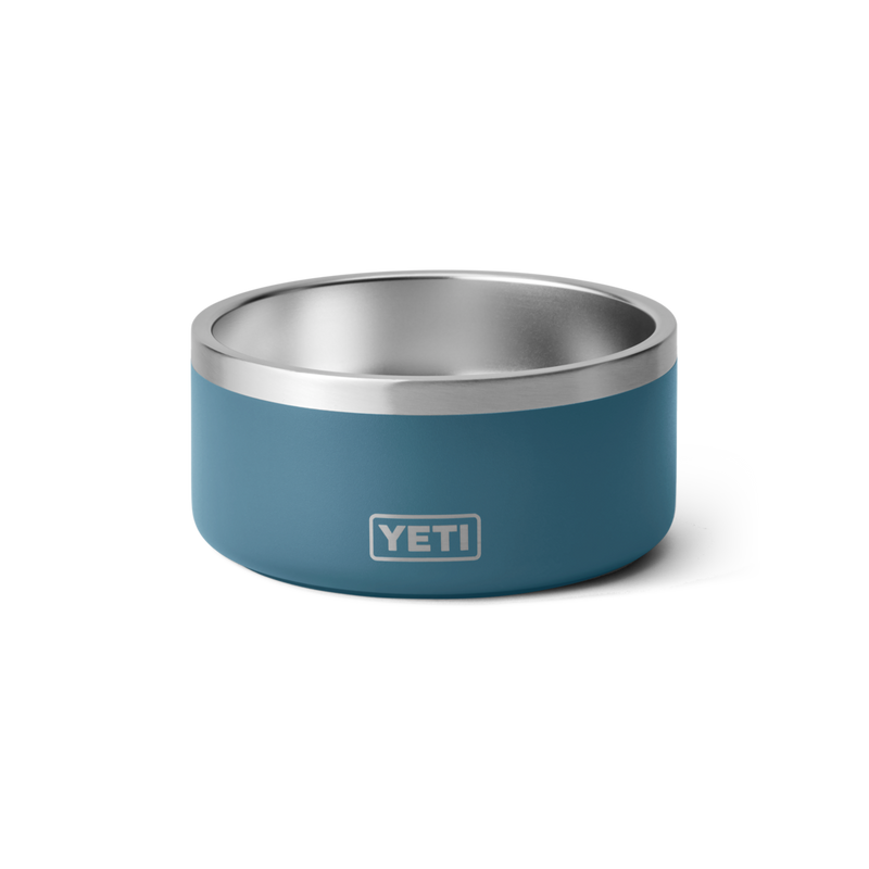 Boomer™ 4 Dog Bowl