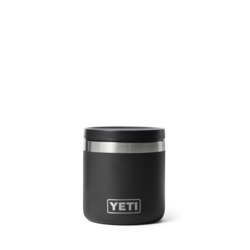 Rambler® 8 oz (237 ml) Insulated Food Jar