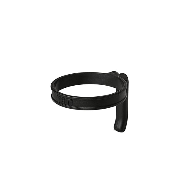 30 oz Tumbler Handle (887ml)