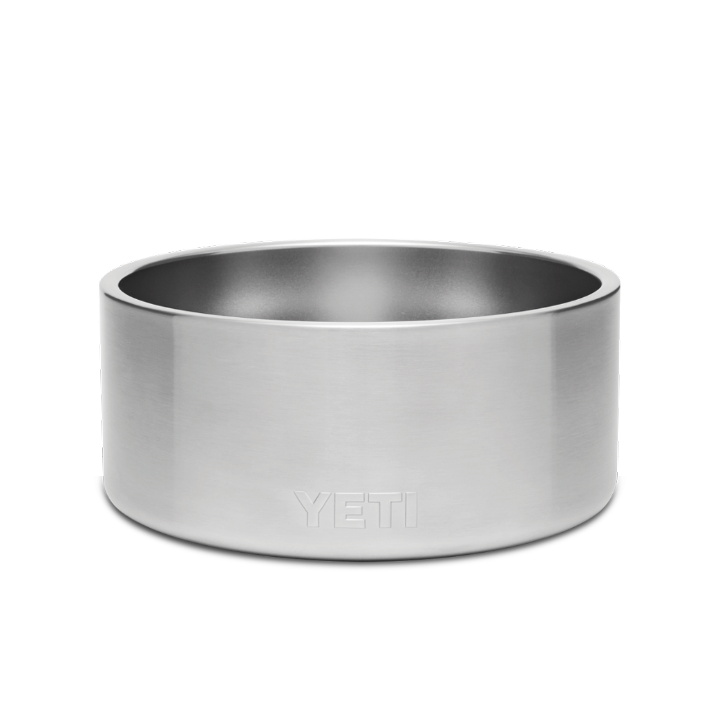 Boomer™ 8 Dog Bowl